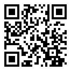 电脑设置无线网络的方法？（电脑双wifi怎么设置？）