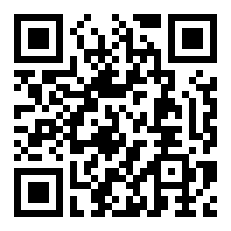 尼尔叔叔会中文吗？（尼尔叔叔）