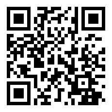 玻璃砖隔断牢固吗？（玻璃砖隔断墙安装方法？）