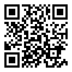 郁金香不适合在室内养吗？（郁金香能不能养在室内？）