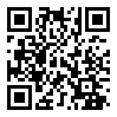 火柴人战争塔防前一关战役模式通关解锁怎么解？（塔防战争）