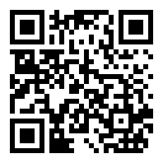 沧月的《羽》系列第四部什么时候出？第三部完结了吗？（云荒羽完结了吗？）