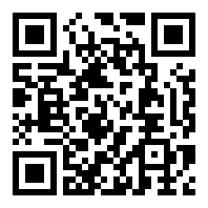 steam如果换了别的账号，老账号的游戏还需要重新买吗？
