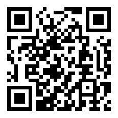 威少最高三双数据？