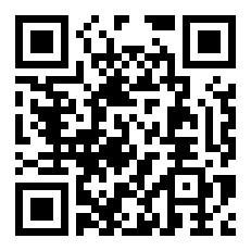 玉碎瓦全什么意思？（玉碎瓦全的意思？）