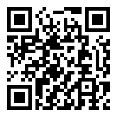 老师悉心教导是什么意思？（“悉心照料”的意思是什么？）