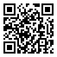 挑虾线什么意思？