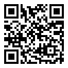 纹了一整条花臂的歌手？