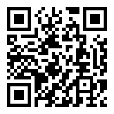 什么是有机高分子？（有机高分子材料就是有机高分子化合物？）