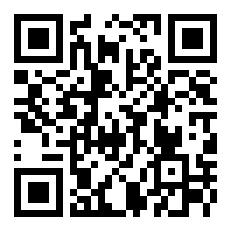 联想拯救者y9000p2022款怎么还原系统？（电脑还原系统按哪个键？）