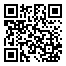 FIFA为什么不出中文版啊？（fifa09中文版）