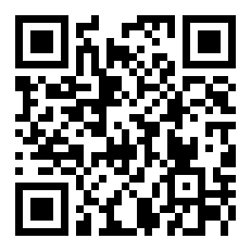 win7游戏字体乱码怎么解决？（游戏有乱码怎么办？）