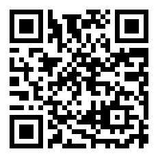 iqoo重力感应和电子罗盘问题？（电子罗盘怎么看方向？）