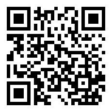 足球大名单什么意思？（2002世界杯巴西队阵容名单？）