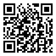 饮水思源是什么意思？（饮水思源顺其自然的意思？）