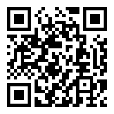 《璀璨人生》主要讲了什么？（璀璨人生电视连续剧叫啥名字？）