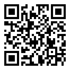 泉州有哪些别墅区?哪里最好？