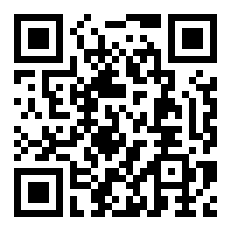 公司起名为重明鸟怎么样？（重明鸟）