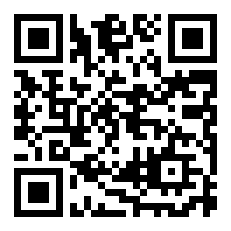 双人旁加什么字可以变成新字？（带双人旁的字？）