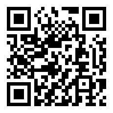 心动陈洁仪是什么类型的歌？（林晓培的《心动》歌词表达什么意思？）