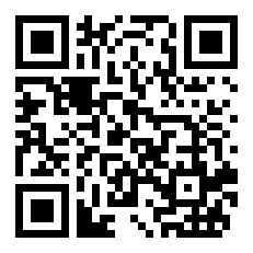 欧冠4分之1决赛踢两场怎么晋级？（2021南球杯的规则有客场进球的吗？）