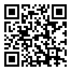 夜阑的技能详细讲解？（夜阑和行秋对比？）