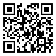 曜字可以取名吗？（曜的字体演变？）