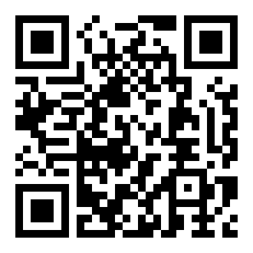 电磁炉控制面板故障与修理？（电磁炉四线控制面板说明？）