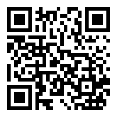 2018年世界杯摩洛哥全部战绩？（摩洛哥以往世界杯战绩？）