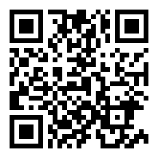 想做你的树洞是什么意思？（我是你的树洞是什么意思？）