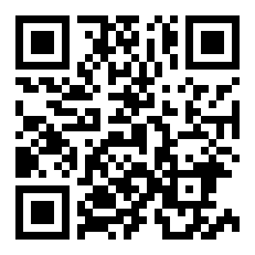 玩都市天际线如何设置电脑虚拟内存最佳？（pubg虚拟内存怎么调？）