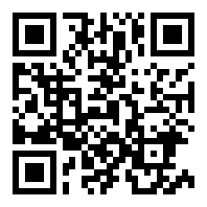 曼城利物浦历史战绩？（曼城为什么踢不过利物浦？）