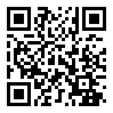 压强公式是什么？（压强的公式有多少？）