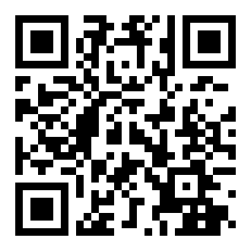 一加灵犀触控是什么意思？（灵犀一指功能是什么，真能两秒拍照么？）