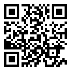 林丹用的李宁羽毛球拍是什么型号？（林丹用什么羽线？）