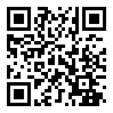 针织布是什么面料？（针织布什么是单面布，双面布？）