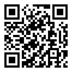 理学类和工学类包括哪些专业？（工学专业怎么样？）