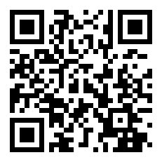 乌鱼汁能吃吗？（墨鱼汁能吃吗？）