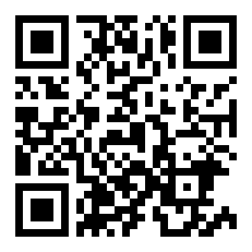 牛排是用什么做的？（陕北霞姐红烧牛排的做法？）