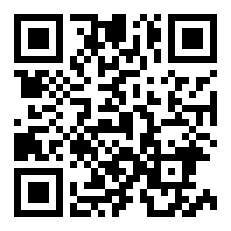 写一首自创的儿童诗？（自编童年儿童诗？）