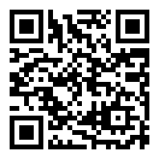 谢锐韬毕业哪个学校？（谢锐韬什么学校毕业？）