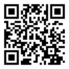 分解什么装备可以获得红色小晶块？（纯洁之骸怎么快速获得？）