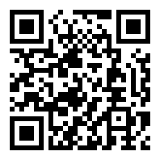 湖人对爵士是什么时候呀？（2008-2009湖人季后赛赛程？）