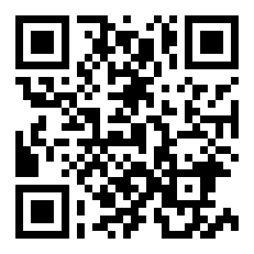 奔跑吧兄弟三季冠军分别是谁？（奔跑吧兄弟2018第六季最强者是谁？）