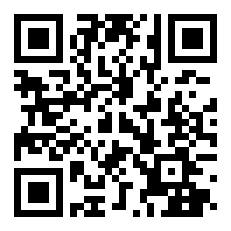 何威仪是国家教练吗？（何冲是何威仪的儿子吗？）