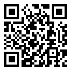 23年龙抬头是哪一天？（二月二龙抬头的来历和风俗？）