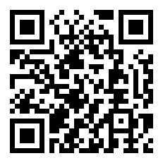 exo为什么不来中国开演唱会？（天龙八部钟汉良版为什么停播？）