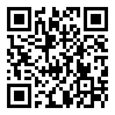 在量子特攻里怎么关闭自动拾取？（quantumbreak）