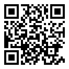 杨丞琳梁洛施吻戏的电影叫什么名字？（读wen的字有哪些？）