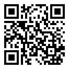 转动惯量的计算公式？（常见的转动惯量公式推导？）